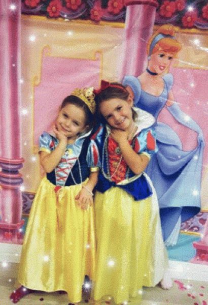 Diademe